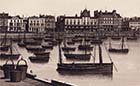 Margate from the Pier | Margate History